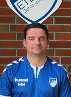 Björn Mickelat