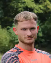 Joel Schulz