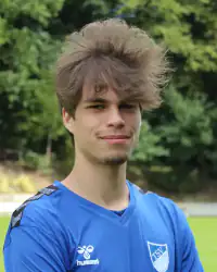 Jurek Wernicke