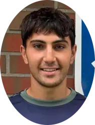 Nikhil Bawa