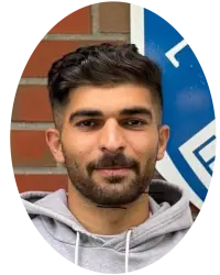 Barzan Demli