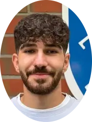 Rezan Demli