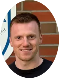 Timo Schöning