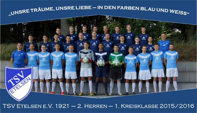 Team klein2