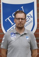 Nils Goerdel (Trainer)