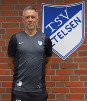 Jörg Nienstädt (Trainer)